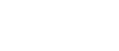 Edward Hosharian Foundation Logo