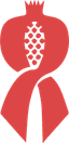 Edward Hosharian Foundation committee logo