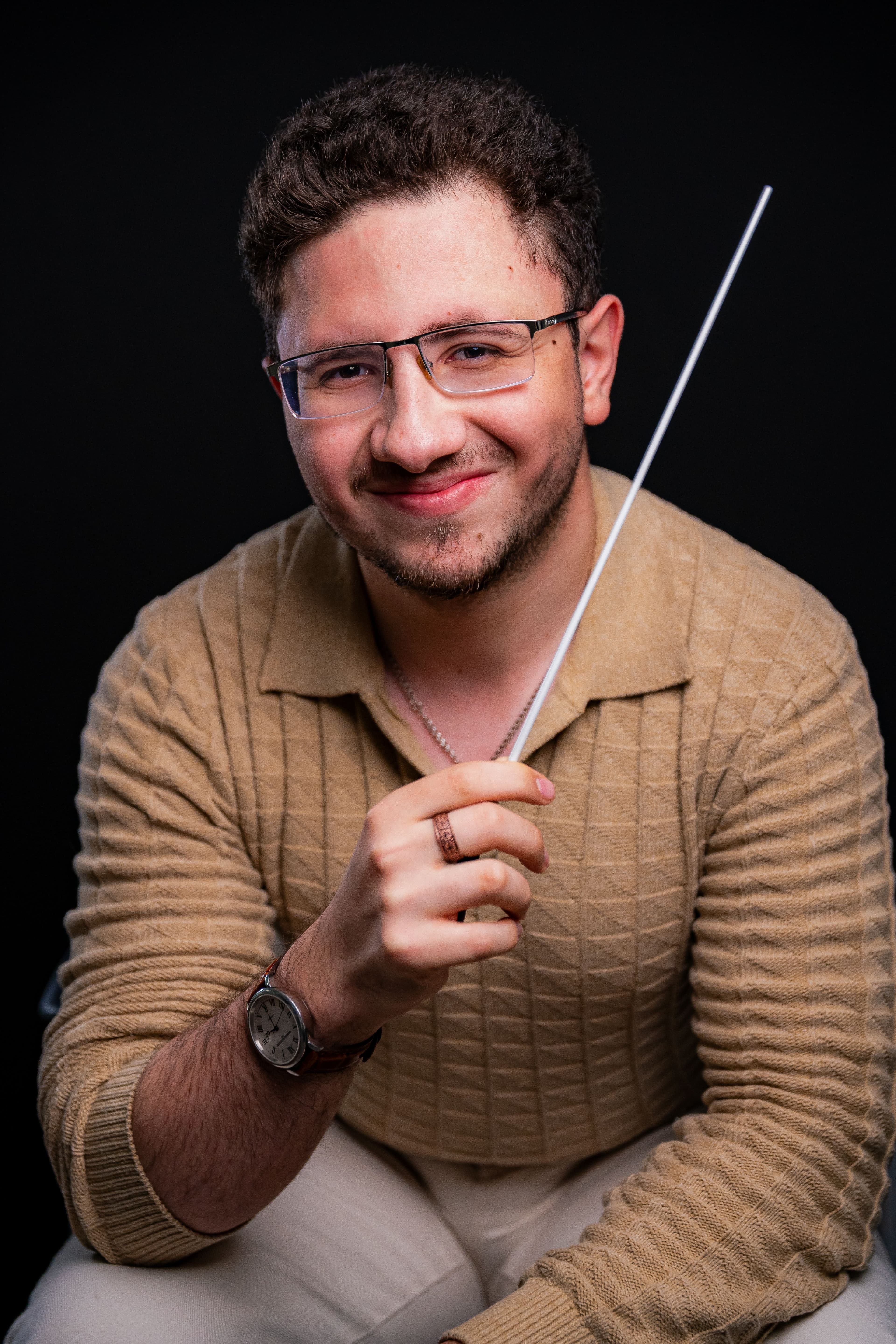 Arno Melkonyan
